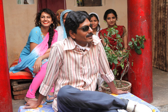 gangs of wasseypur 2 47