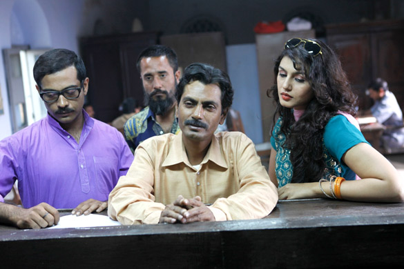 gangs of wasseypur 2 49