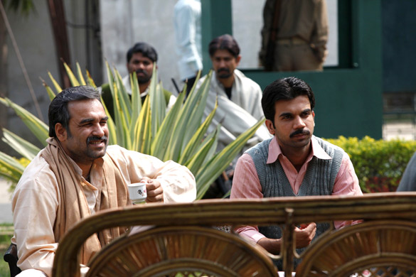 gangs of wasseypur 2 57