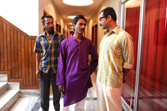 gangs of wasseypur 2 58