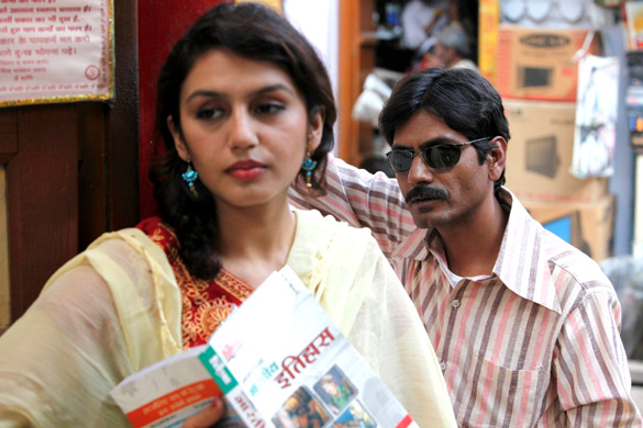 gangs of wasseypur 2 48