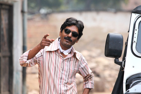 gangs of wasseypur 2 66