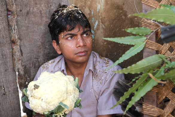 gangs of wasseypur 2 67