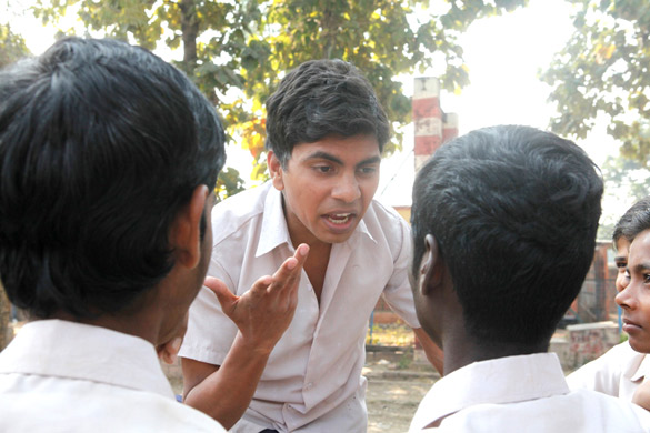 gangs of wasseypur 2 73