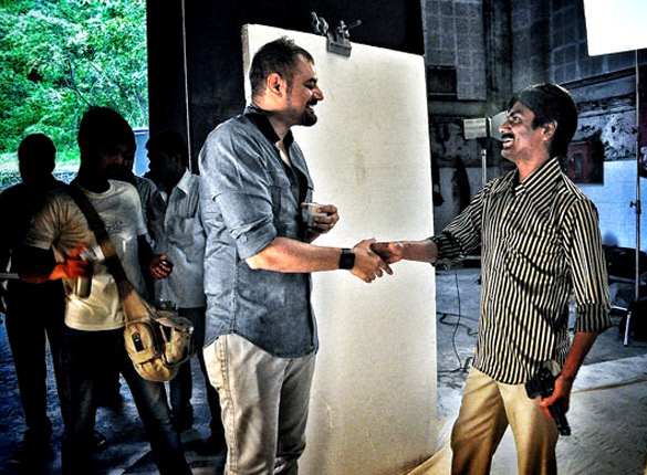 gangs of wasseypur 2 80