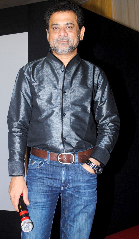 first look launch of no entry pudhe dhoka aahe 11