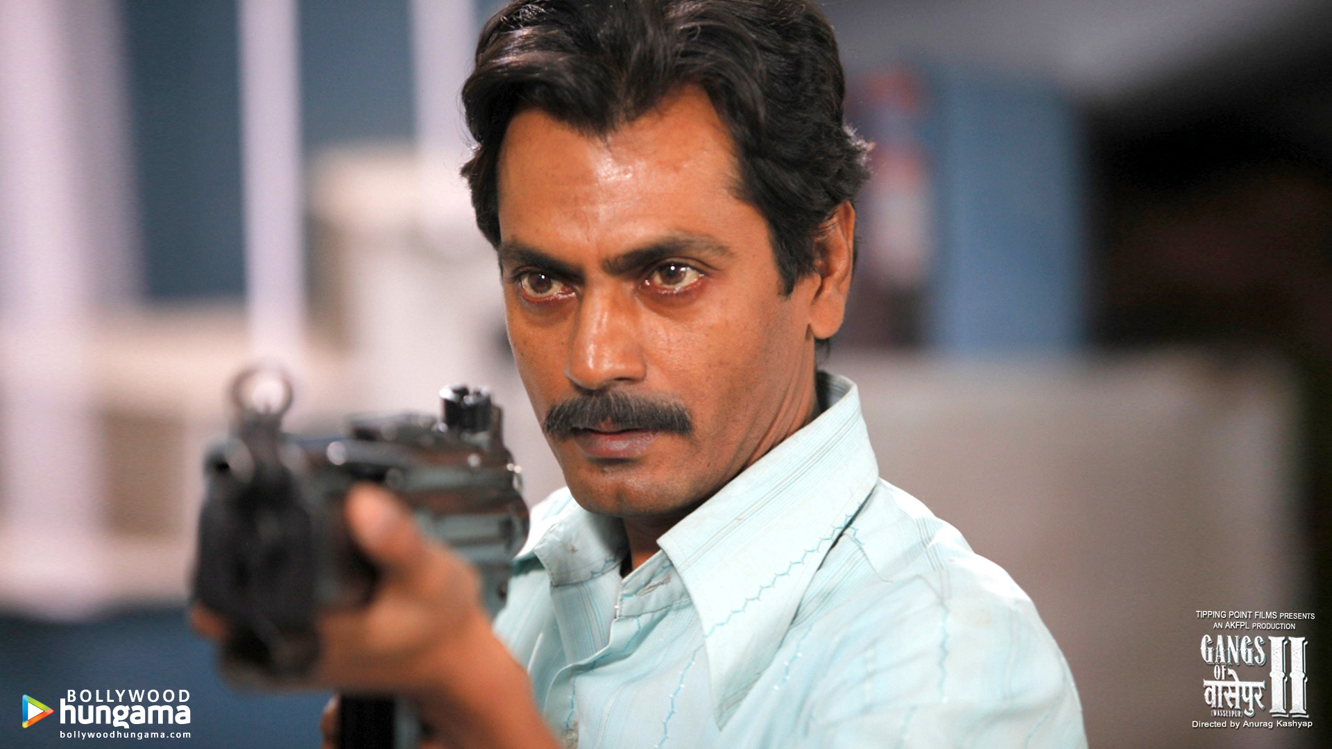 Gangs Of Wasseypur 2 2012 Wallpapers | Gangs Of Wasseypur 2 2012 HD Images | Photos gangs-of-wasseypur-2-11 - Bollywood Hungama Gangs Of Wasseypur 2 2012 Wallpapers | Gangs Of Wasseypur 2 2012 HD Images | Photos gangs-of-wasseypur-2-11 - Bollywood Hungama
