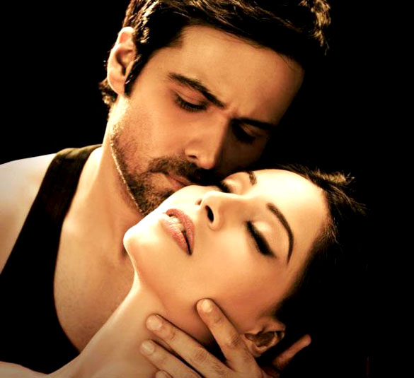 raaz 3 12