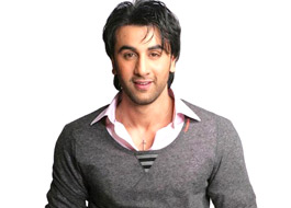 Ranbir pleads guilty to smoking charges levied on him