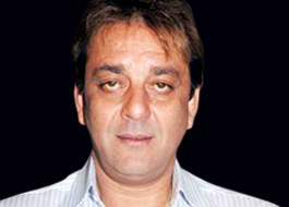 Wishing Sanjay Dutt a very happy Birthday