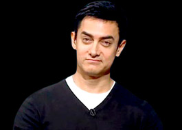 Aamir to host musical evening for son Azad