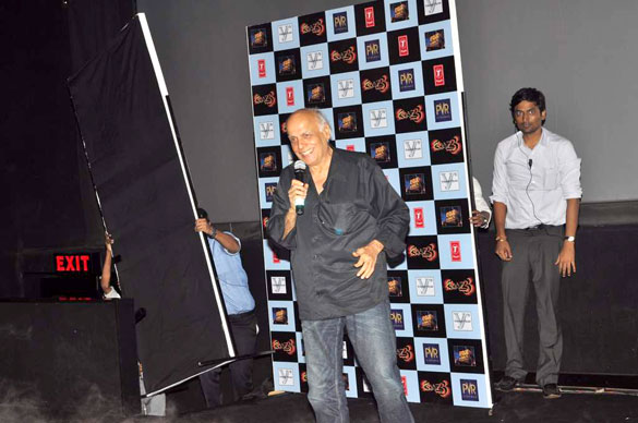 first trailer launch of raaz 3 9