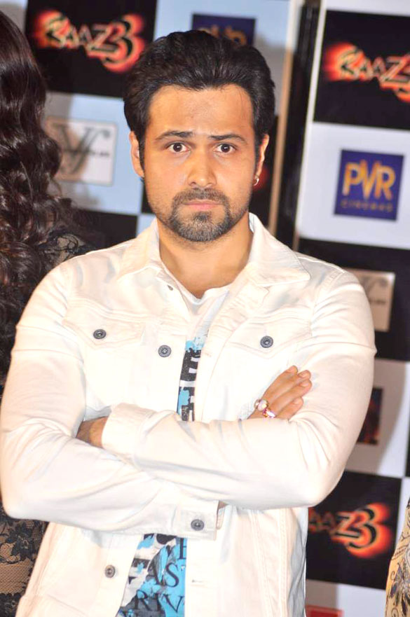 first trailer launch of raaz 3 7