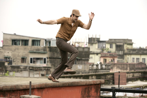 barfi 36