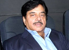 Shatrughan Sinha will be in hospital for another week