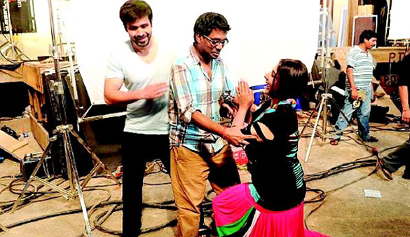 ghanchakkar 3