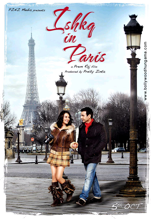 ishkq in paris 39