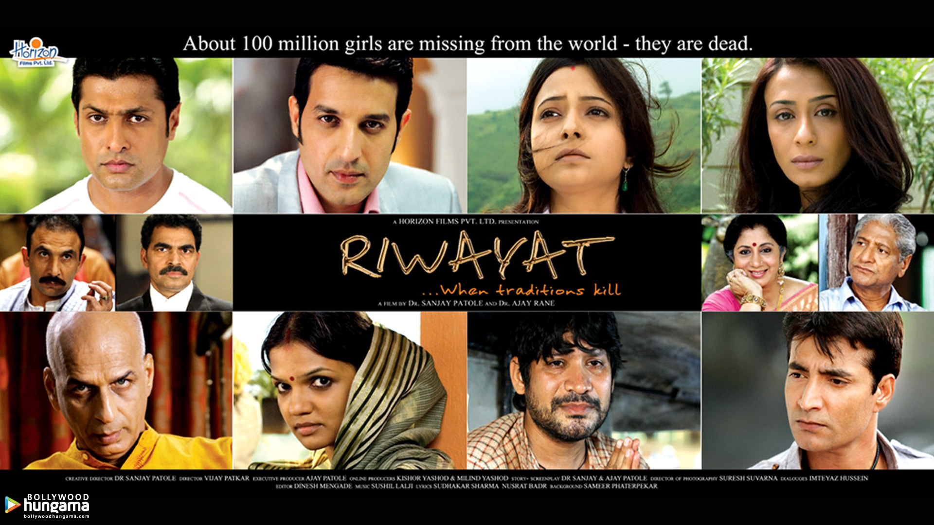 Riwayat