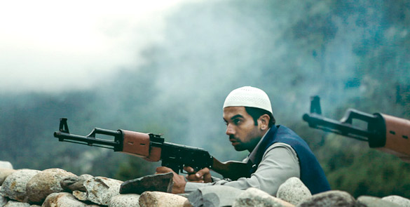 shahid 2