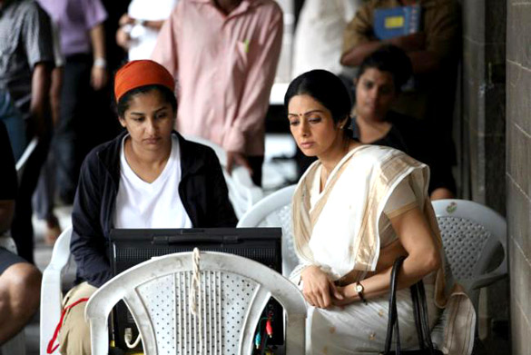 english vinglish 21