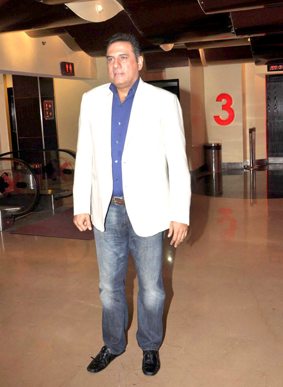 press conference of delhi safari 8