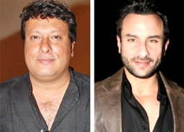 Dhulia’s film with Saif titled Bullet Raja