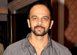 Rohit Shetty clears the dues of Bol Bachchan crew