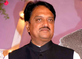 Riteish’s father Vilasrao Deshmukh passes away