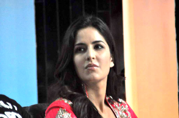 salman katrina on the sets of jhalak dikhhla jaa 5 13