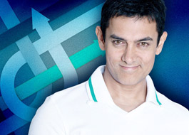 Aamir rents out apartment in Chicago