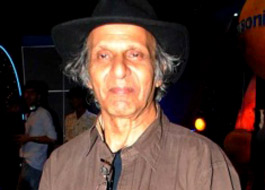 Ace cinematographer Ashok Mehta passes away