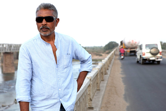 chakravyuh 36