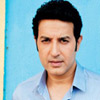 Khalid Siddiqui