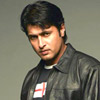 Salil Ankola