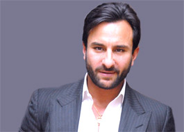Saif to attend NYC’s India Day Parade