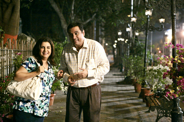 shirin farhad ki toh nikal padi 45