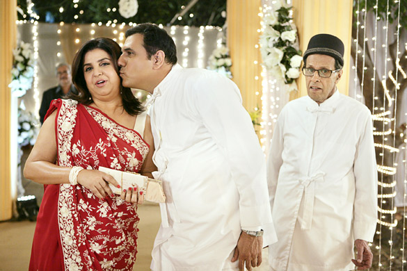 shirin farhad ki toh nikal padi 51