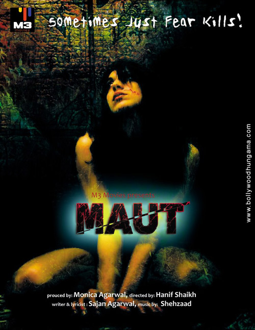 maut 4