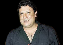 Tigmanshu Dhulia to star in Shahid Tigmanshu Dhulia to star in Shahid