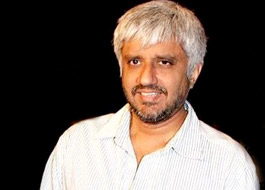 Vikram Bhatt gives voice to Raaz 3 ghost