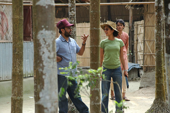 chittagong 48