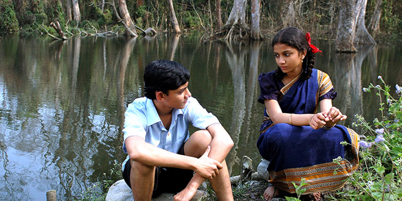 chittagong 22