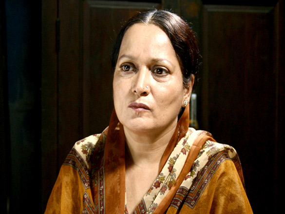 ammaa ki boli 14