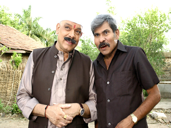 ammaa ki boli 17