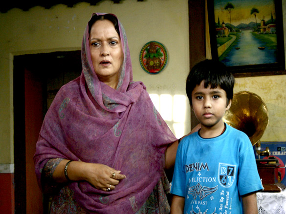 ammaa ki boli 18