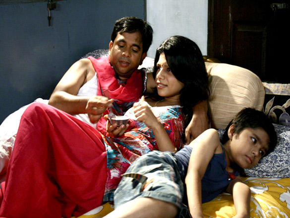 ammaa ki boli 25