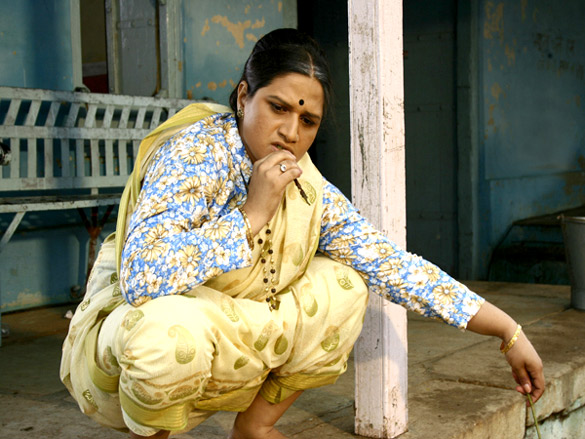 ammaa ki boli 27