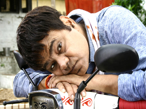 ammaa ki boli 30