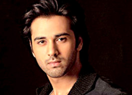 Pulkit Samrat signed for Fukrey