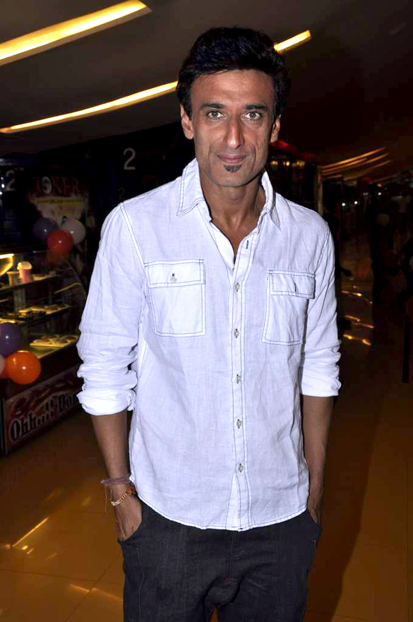 premiere of jalpari 10